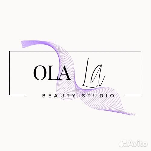 Smm, продвижение, веление соц. сетей