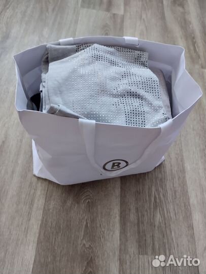 Женская одежда пакетом р.46