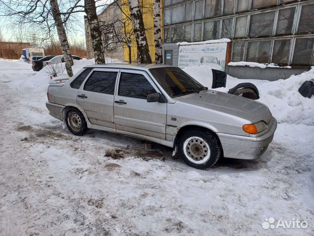 Разбор ваз и иномарок