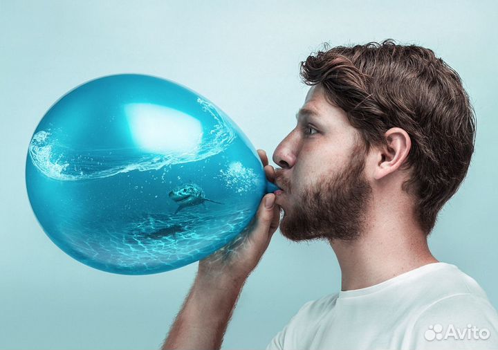 Adobe Photoshop 2022