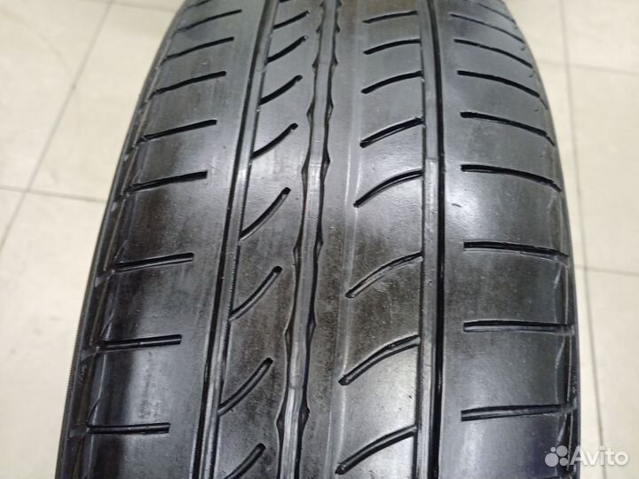 Pirelli Cinturato P1 185/65 R15 92H