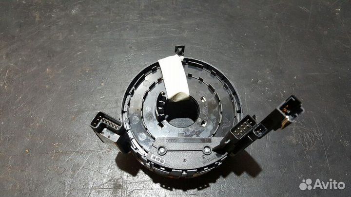 Подрулевая лента Porsche Cayenne 957 M48.01 08