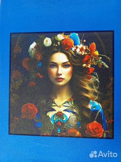 Dtf и прямая печать на футболках