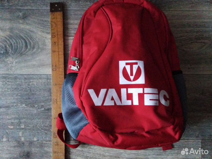 Рюкзак школьный новый