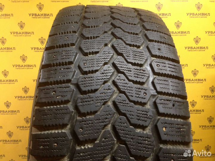 Yokohama Ice Guard F700Z 265/60 R18