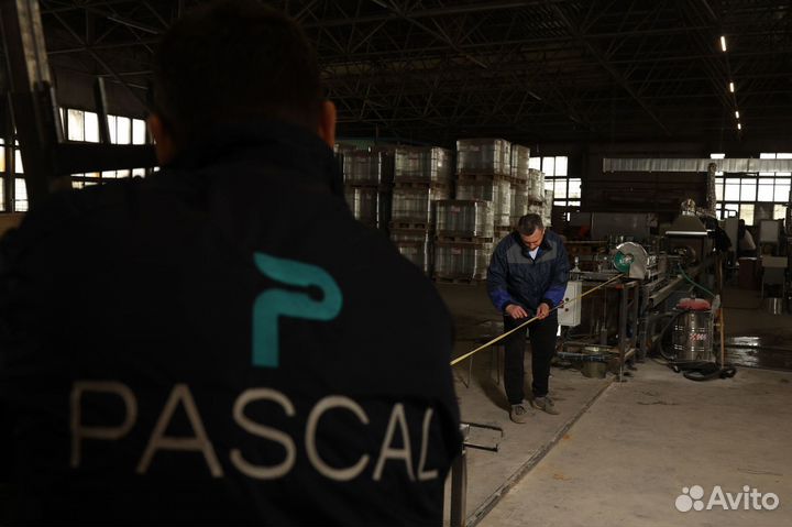 Арматура строительная композитная