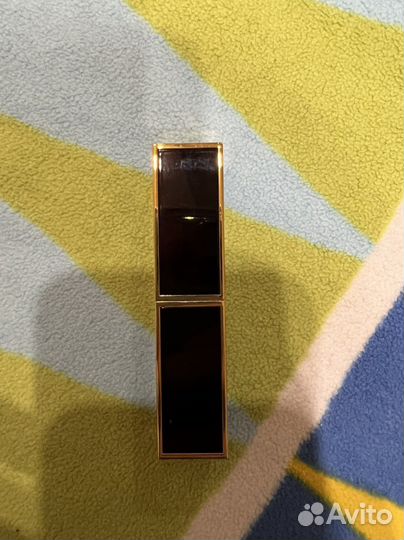 Набор косметики