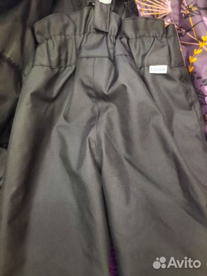 Продам костюм Lassie р. 104-110