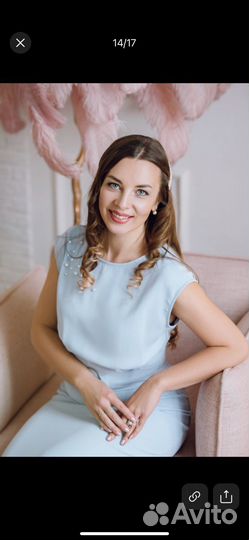 Консультант по грудному вскармливанию