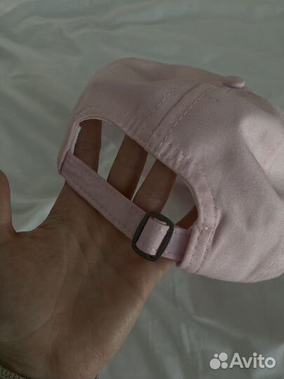 Кепка бейсболка женская