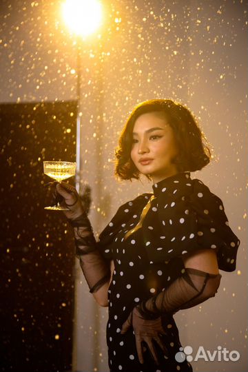 Фотограф видеограф