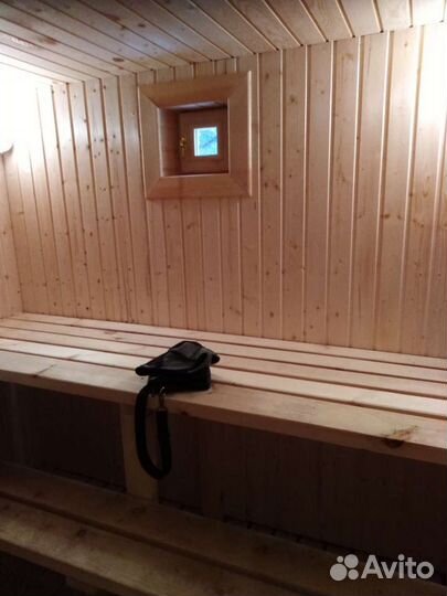 Стройка. Ремонт