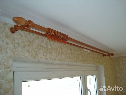 Муж на час.Сантехник.Электрик.Плотник