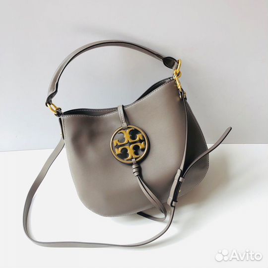 Сумка Tory Burch