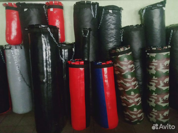 Манекен борцовский груши бокса борьбы мешки бокс