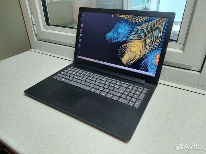 Lenovo V145-15AST (Full HD )