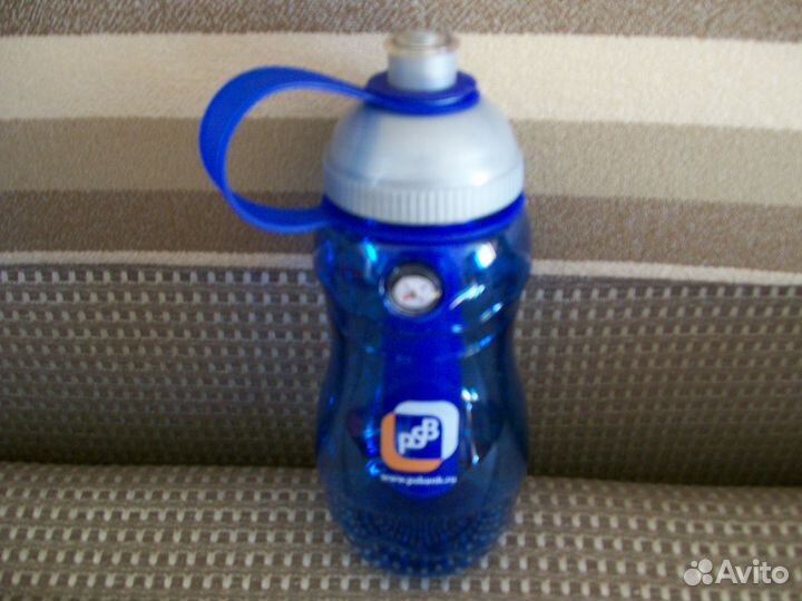 Новаякожанаяфляжкаифляжкхолодильниккомпасом