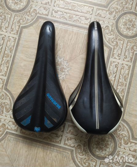 Запчасти и аксессуары