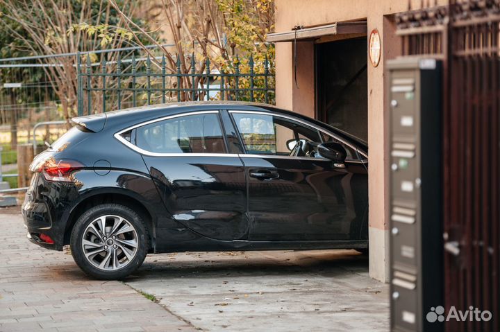 Оценка (оценщик) акций, ооо, авто для нотариуса