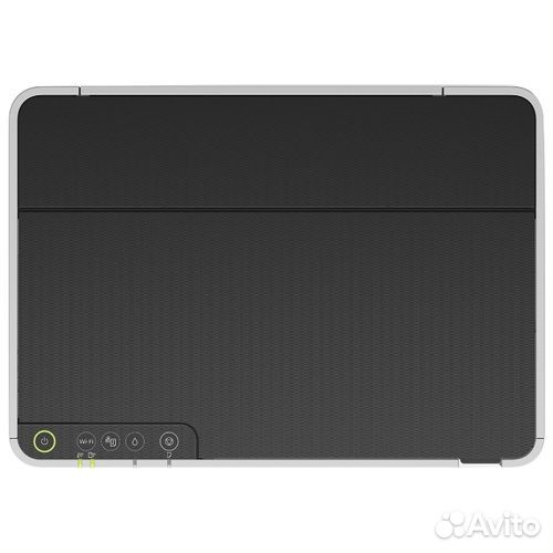 Принтер Epson M1120