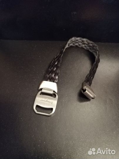 Браслет Salvatore Ferragamo