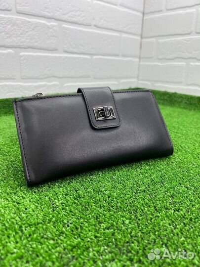 Кошелек женский