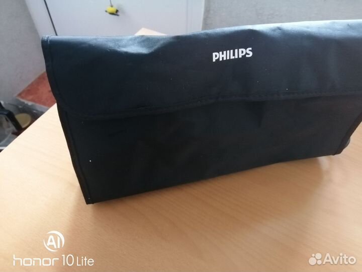 Плойки набор