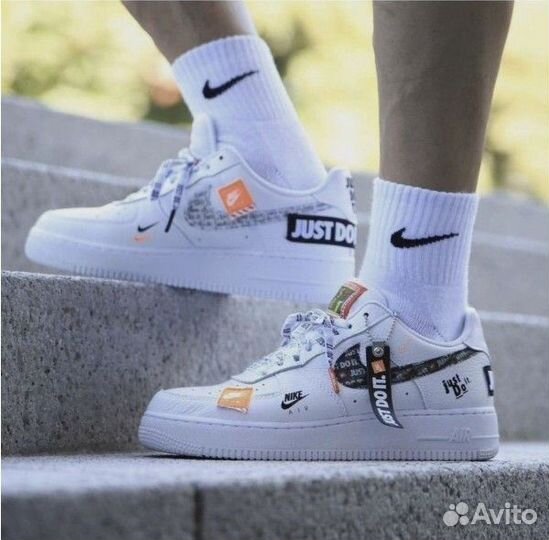 Носки с антискрипным эффектом для бесшумного движе