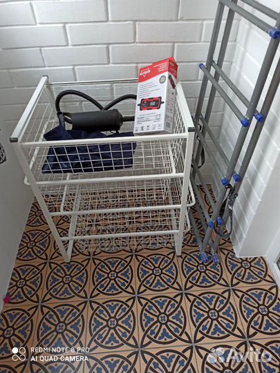 Икея, IKEA, Стеллаж