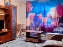 кармелла бинг полный рост. 80 35 5 3. 80 35 5 3. брелок mongoose ls 9000d. мч-80.