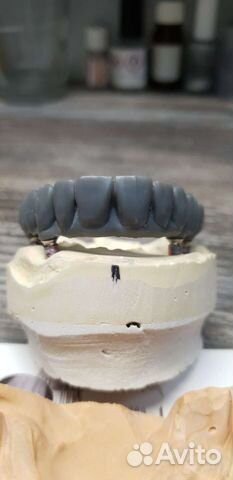 Cad cam Фрезеровка по stl