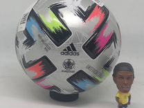 Сувенирный футбольный мяч лиги чемпионов Лондон21