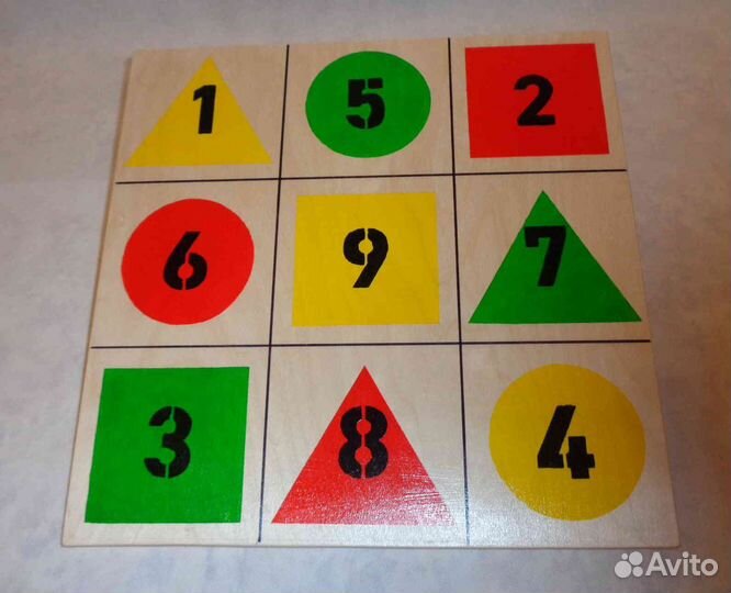 Балансировочная доска (Баламетрикс, Бильгоу)