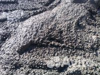 Раствор М50 П3