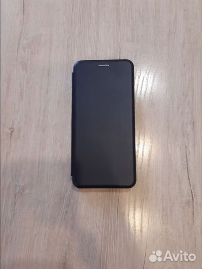 HONOR X6, 4/64 ГБ