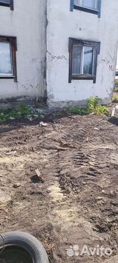 Пластиковые окна лоджия б/у