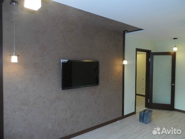 Мастер отделочник универсал