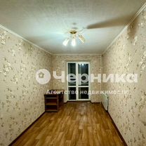 2-к. квартира, 44 м², 2/5 эт.