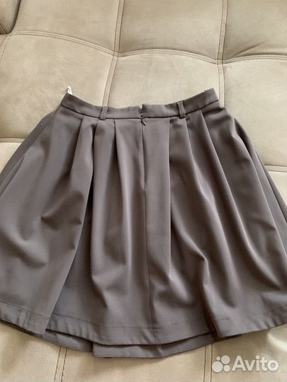 Женские вещи пакетом 42 44