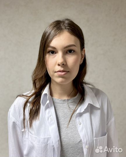 Логопед на дом