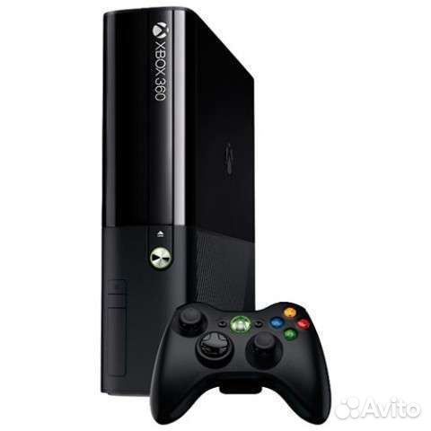 Xbox 360 freeboot