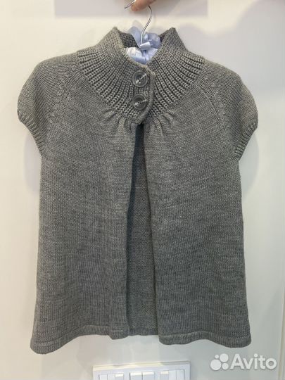 Кофта женская