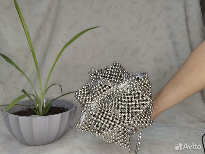 Сумка женская 