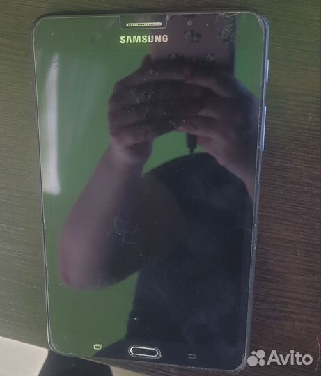 Планшет samsung