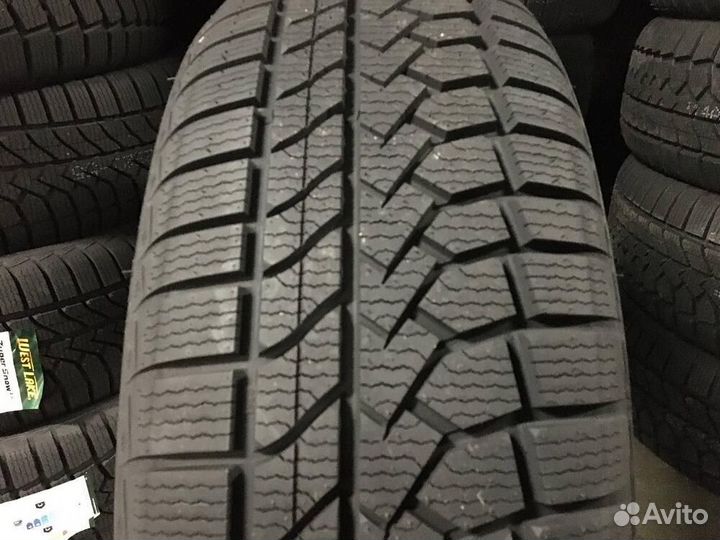 Westlake SW606 215/55 R18 99H