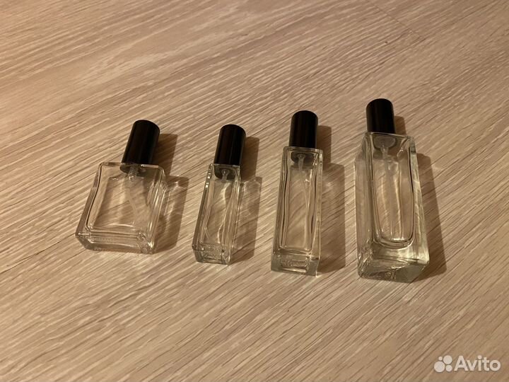 Духи Paco rabanne invictus