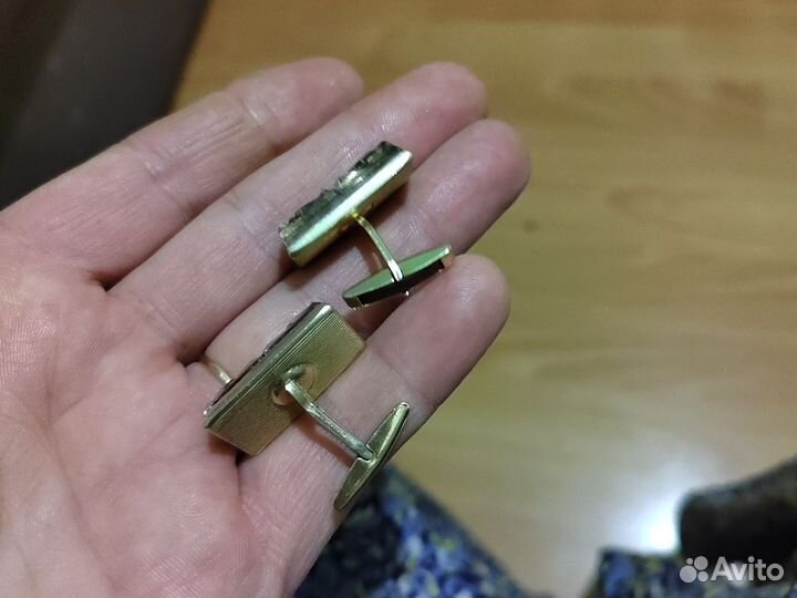 Запанки женские