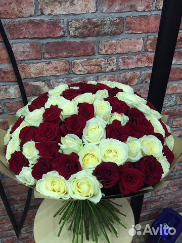 Продавец-флорист