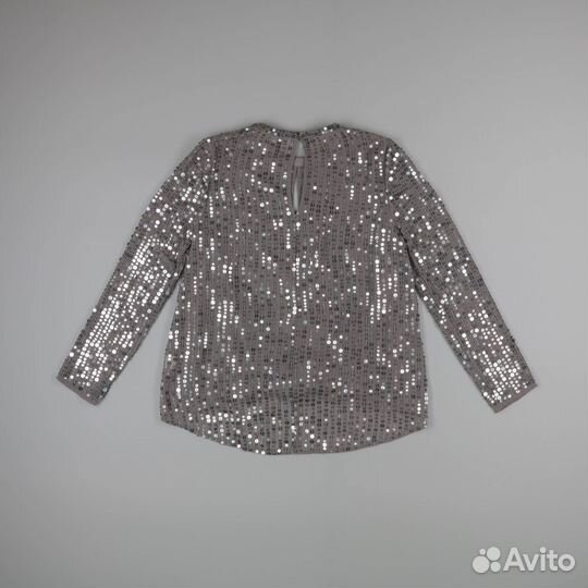 Блуза River Island