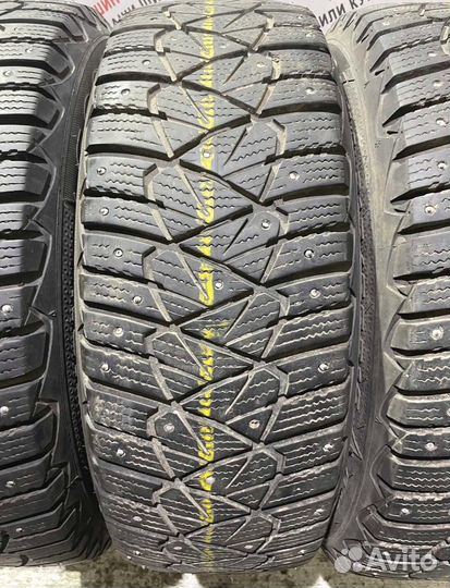 Goodyear Ultragrip 600 215/65 R16 94M